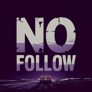 No Follow (Explicit)