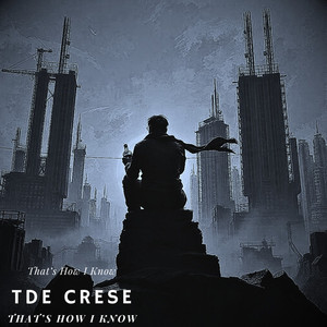 That's How I Know (Explicit)