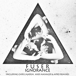 Ignorance (Manager & Afro Remix)