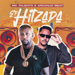 Piquezin Dos Crias (Explicit)