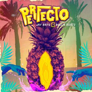 Perfecto