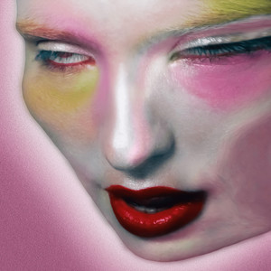 12E DISTRICT (S DIAMAH REMIX)