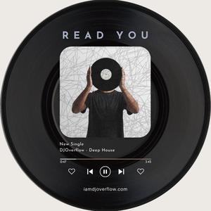 Read You