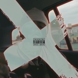 SORTE (Explicit)