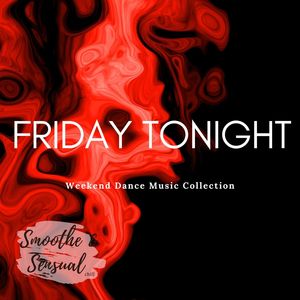 Trouble Maker (Original Mix)