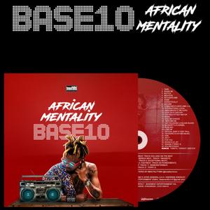 Banga(feat. Lejay)