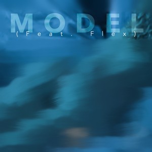 Model (Explicit)