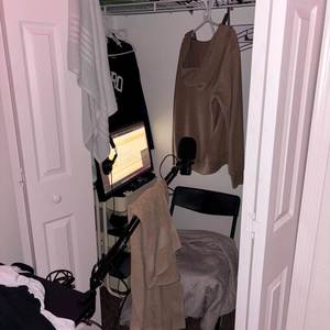 KDN - gas (feat. kdnamari|Explicit)