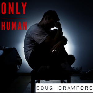 Only Human