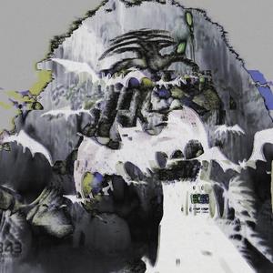 goin out 2 freeze (feat. saturnsoulja) (Explicit)