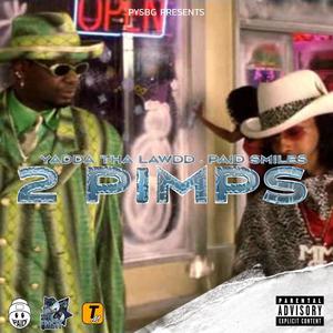 2 PIMPS (Explicit)