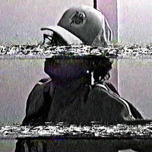 bullet (feat. Nasubi) (Explicit)