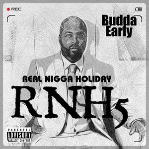 Def Squad (feat. RareGem Arie, J Dillenger & Baby Budda) (Explicit)