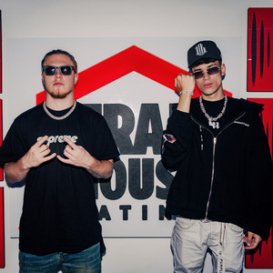 Dos Twins (Musiando Sesión 17) (Explicit)