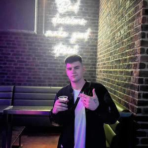 Guap (feat. Lil Santiago) (Explicit)