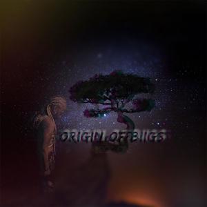 Origin of Biigs (Explicit)