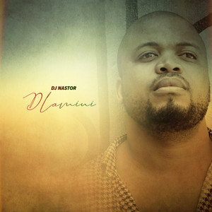 By my side (Nhlonipho Remix)