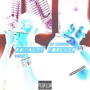 Stereo Hearts (Explicit)