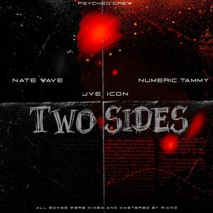 TWO SIDES (Explicit)