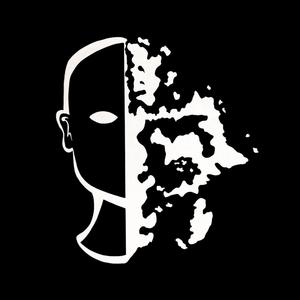 Psychopath (Skelesys Remix)