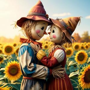 Keeping You (feat. Frank Zozky)