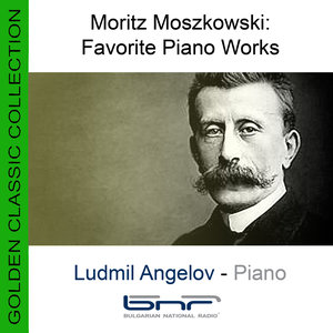 Studies in double notes Op. 64: II. No. 2 in g moll