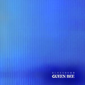 Queen Bee (feat. Wiley from Atlanta)