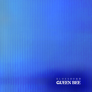 Queen Bee (feat. Wiley From Atlanta)