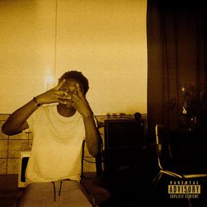 SEXY (feat. KEYIZI) (Explicit)