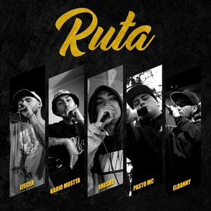 Ruta (Explicit)