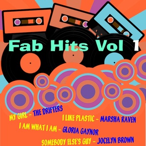 Fab Hits, Vol. One