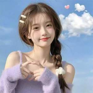 我在月光下许过情真 (氛围版)