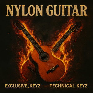 Nylon Guitar