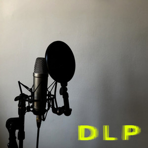 DLP - Comptes de banque (Explicit)