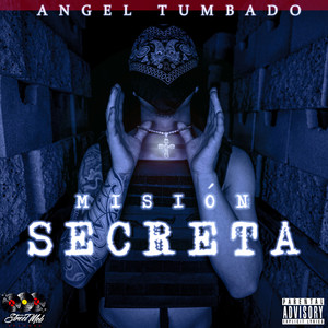 Misión Secreta (Explicit)