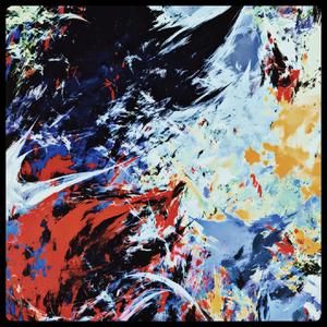 Freedom Bluez (Explicit)