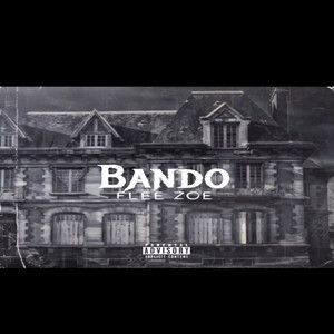 Bandø (Explicit)