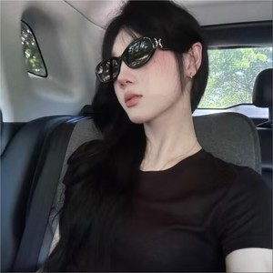 日产轩逸进行曲