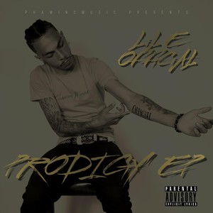 Boom Boom Boom (Explicit)