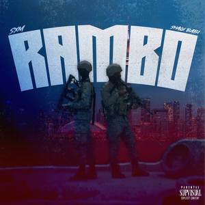 Rambo (Explicit)