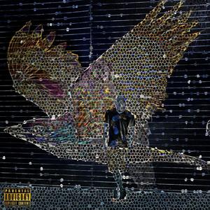 I'm Back(feat. Bea Love) (Explicit)