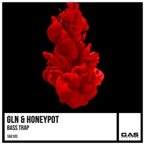 Bass Trap