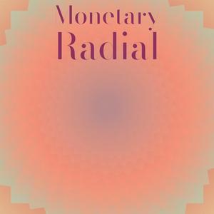Monetary Radial