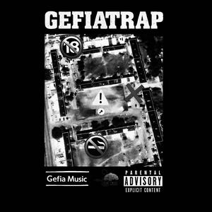 GEFIATRAP (feat. Threefady, L6stnfreak & Loann) (Explicit)