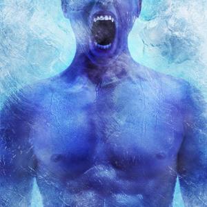 MR FREEZE (feat. Brylo & Astropilotz) (Explicit)