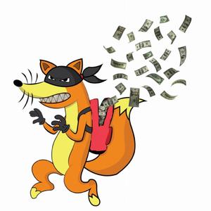 Juggernaut (feat. Militia Radio) (Explicit)