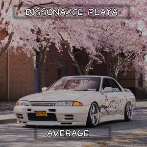 AVERAGE