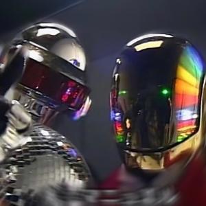 poppin!(feat. doxia) (Explicit)