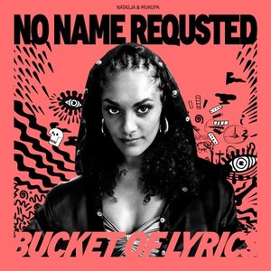 Bucket of Lyrics
