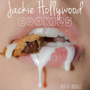 Cookies (Explicit)